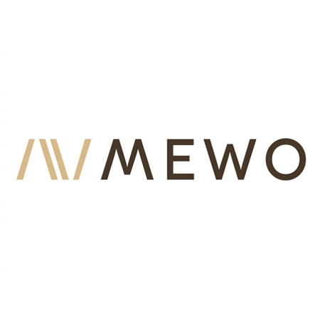 Mewo