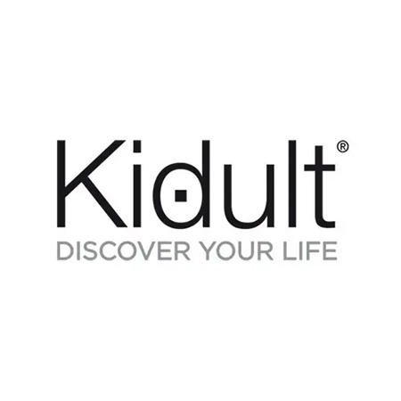 Kidult