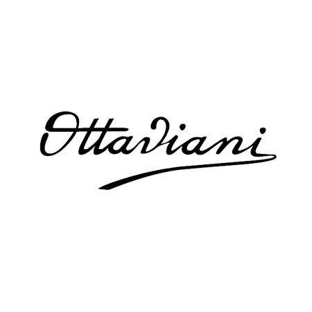 Ottaviani