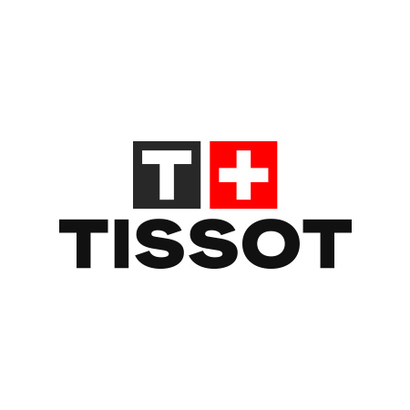 Tissot