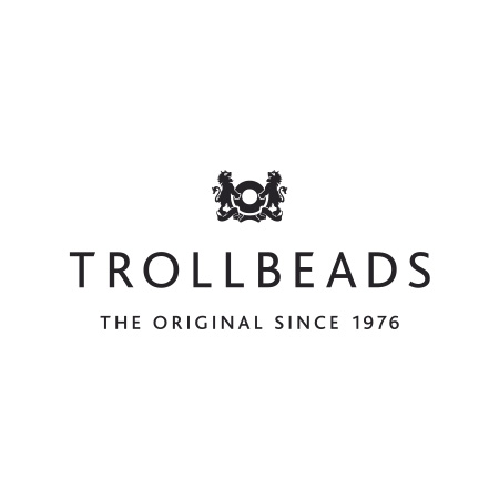 Trollbeads