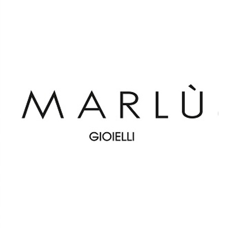 Marlu