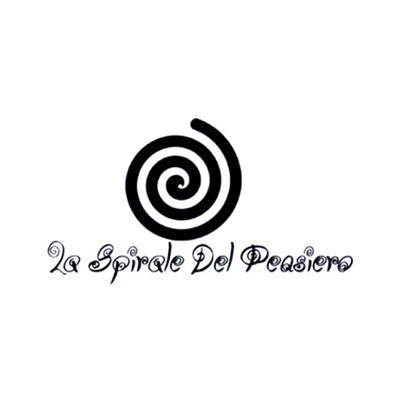 La spirale del peasiero