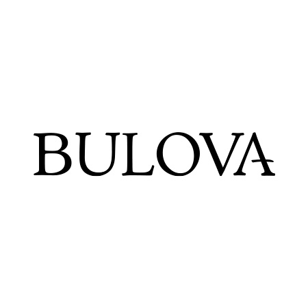 Bulova