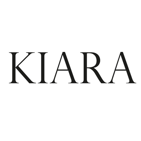 Kiara