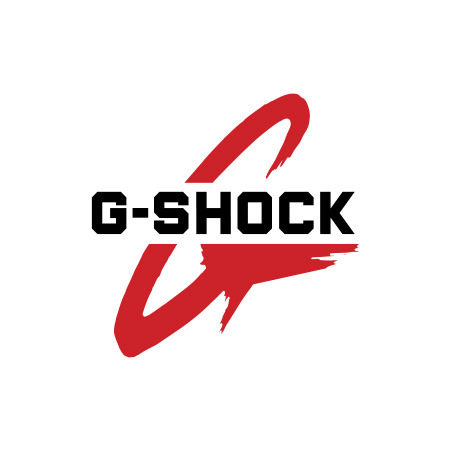 G-shock